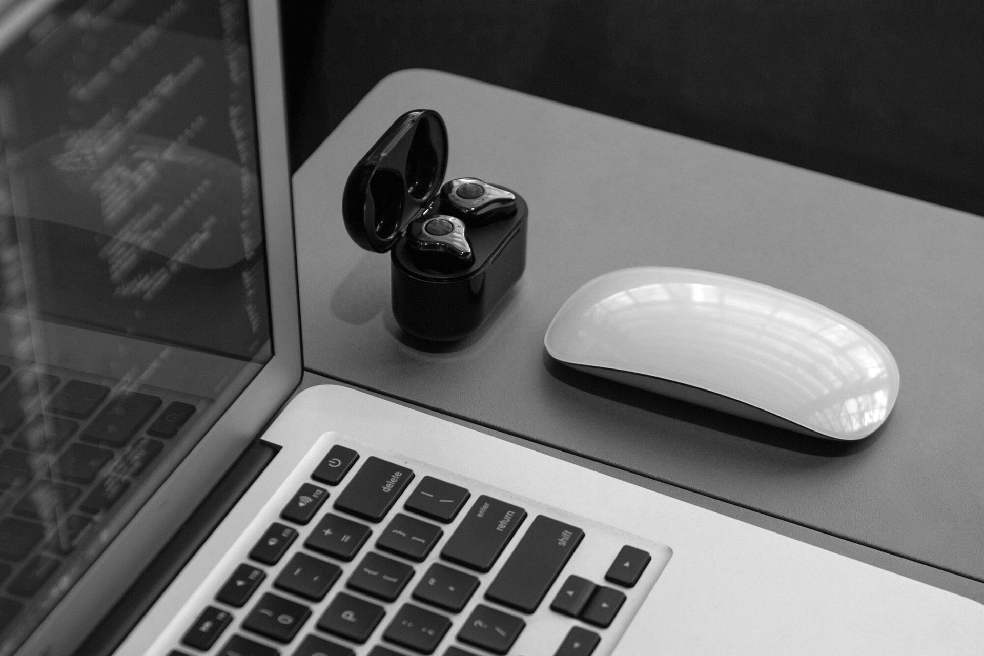 Post blog exemplo C