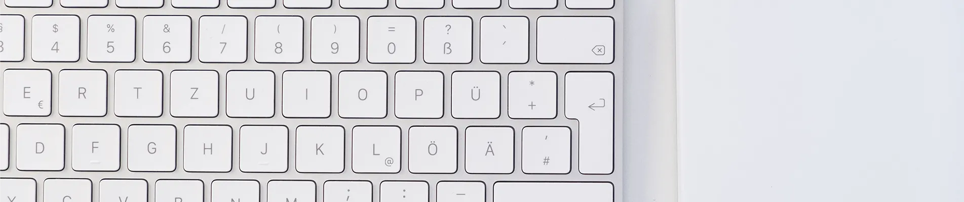 Teclados