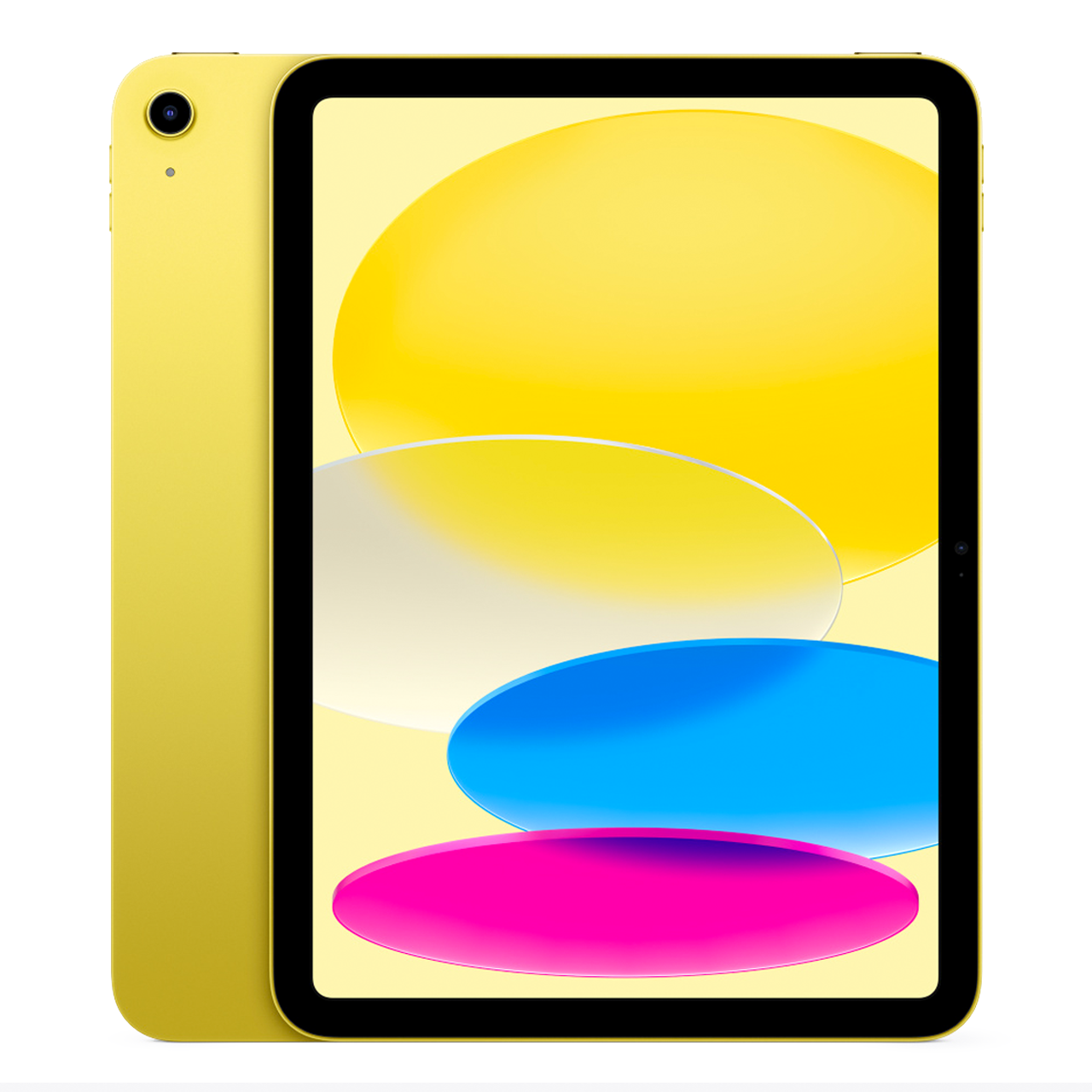 Ipad (9th generation) Wifi