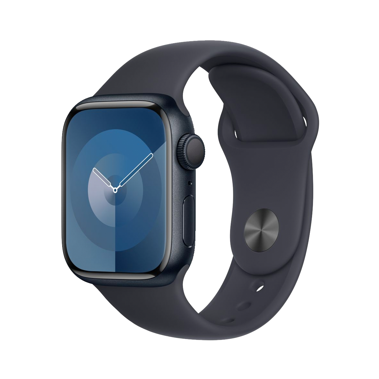 Apple Watch Series 9 GPS