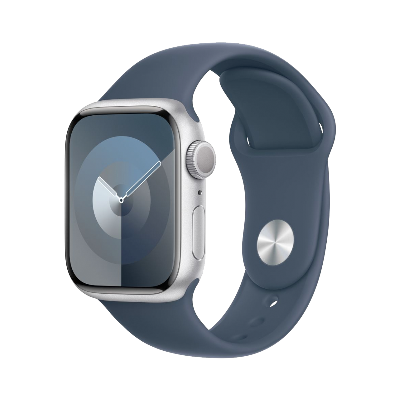 Apple Watch Series 9 GPS