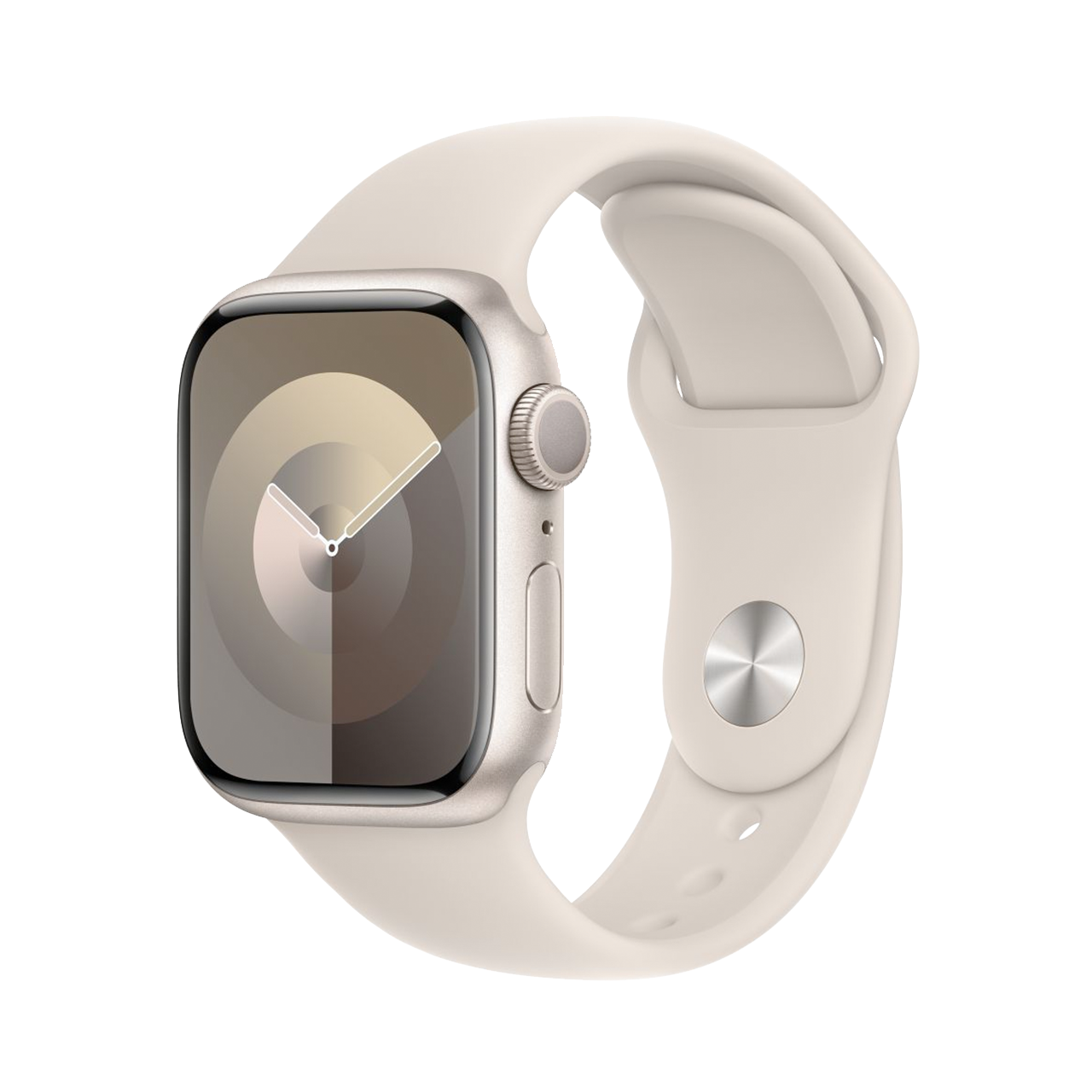 Apple Watch Series 9 GPS