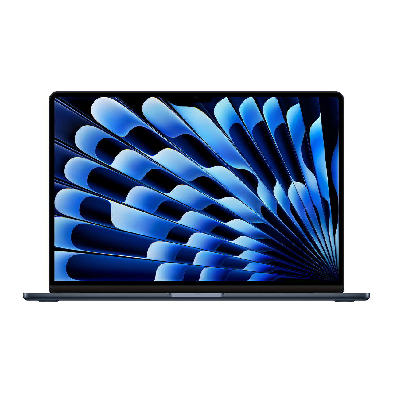 MacBook Air 13.6" Apple M2 8GB RAM - ✅Seminovo