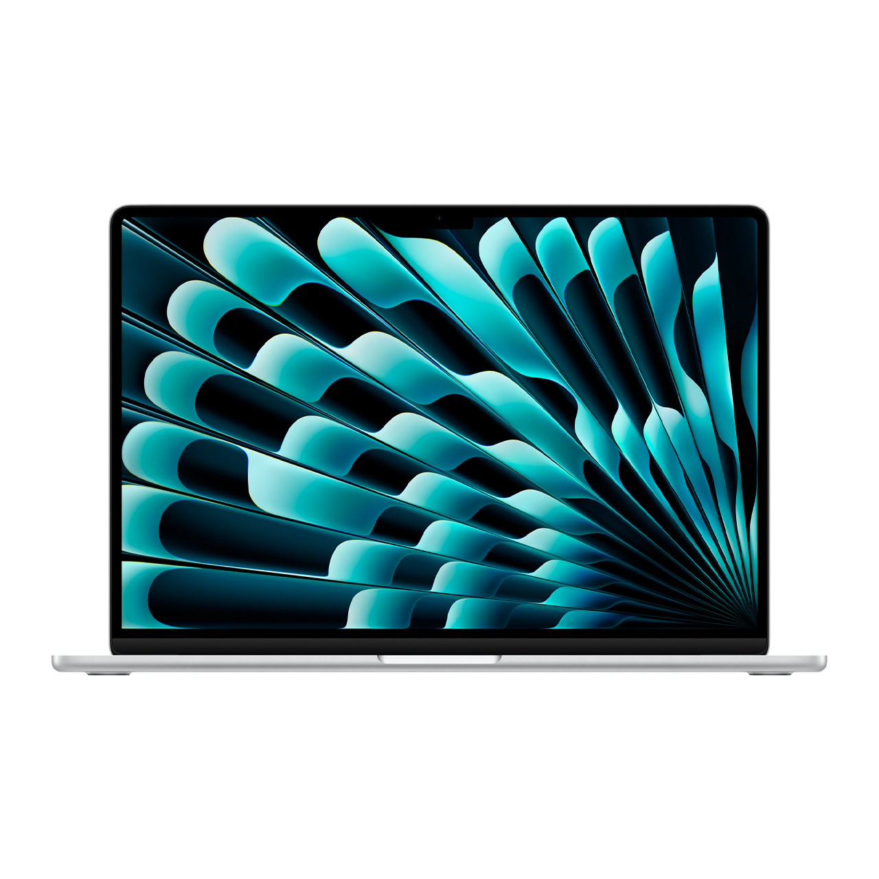 MacBook Air 13.6" Apple M2 8GB RAM