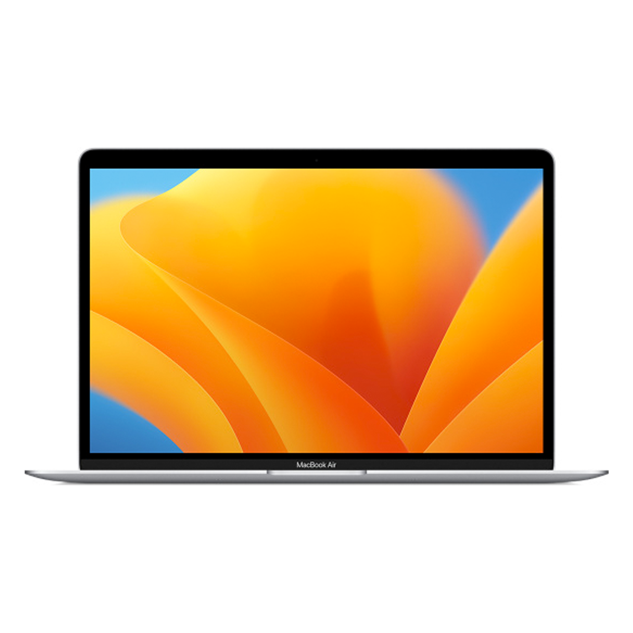 MacBook Air 13" Apple M1 8GB RAM