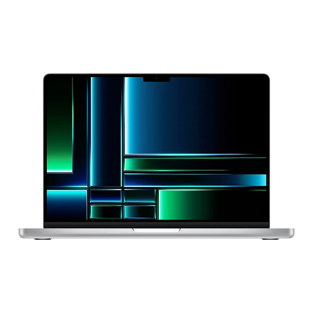 MacBook Pro 14" Apple M2 Max 32GB RAM