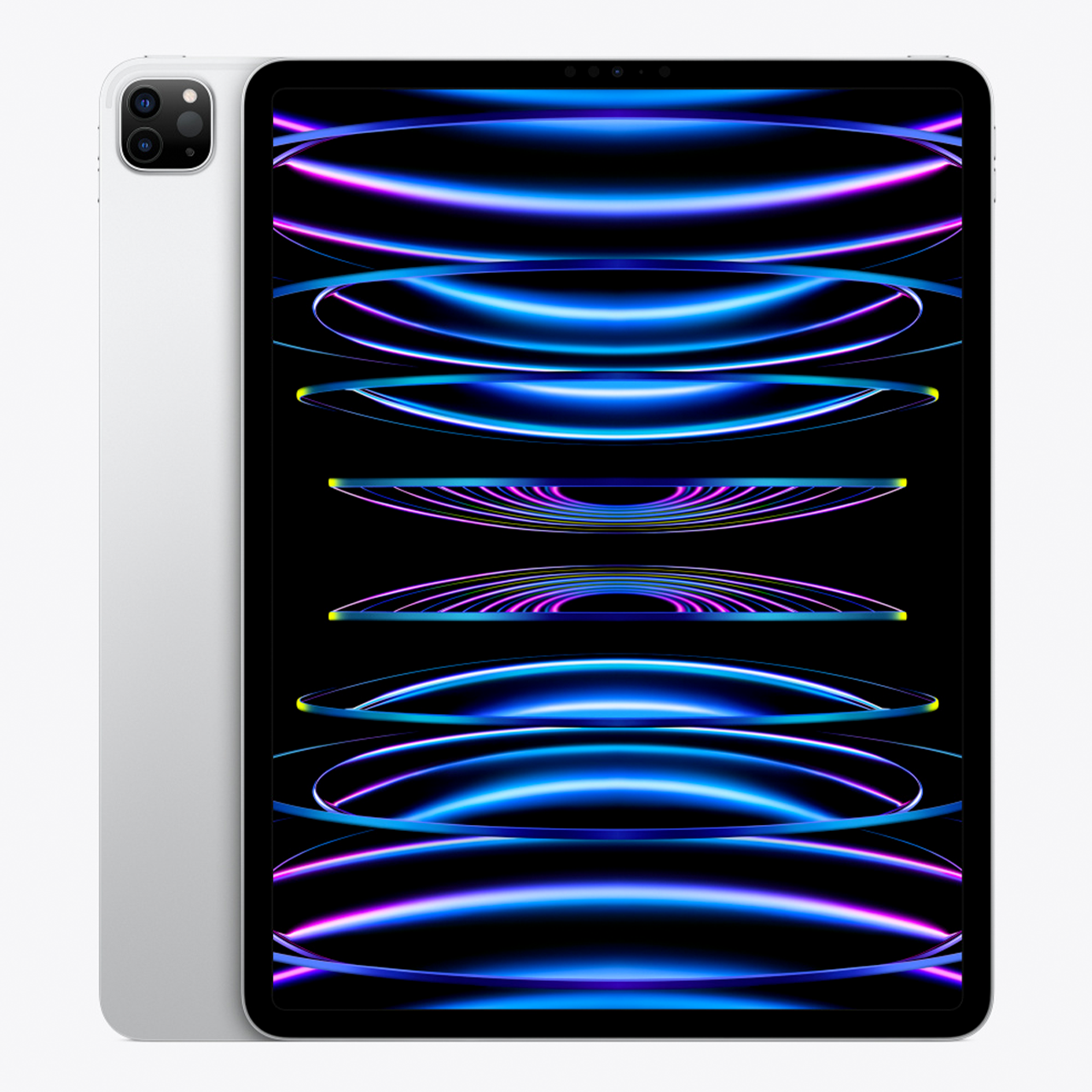 Ipad Pro 11 inch Wifi (3rd gen)
