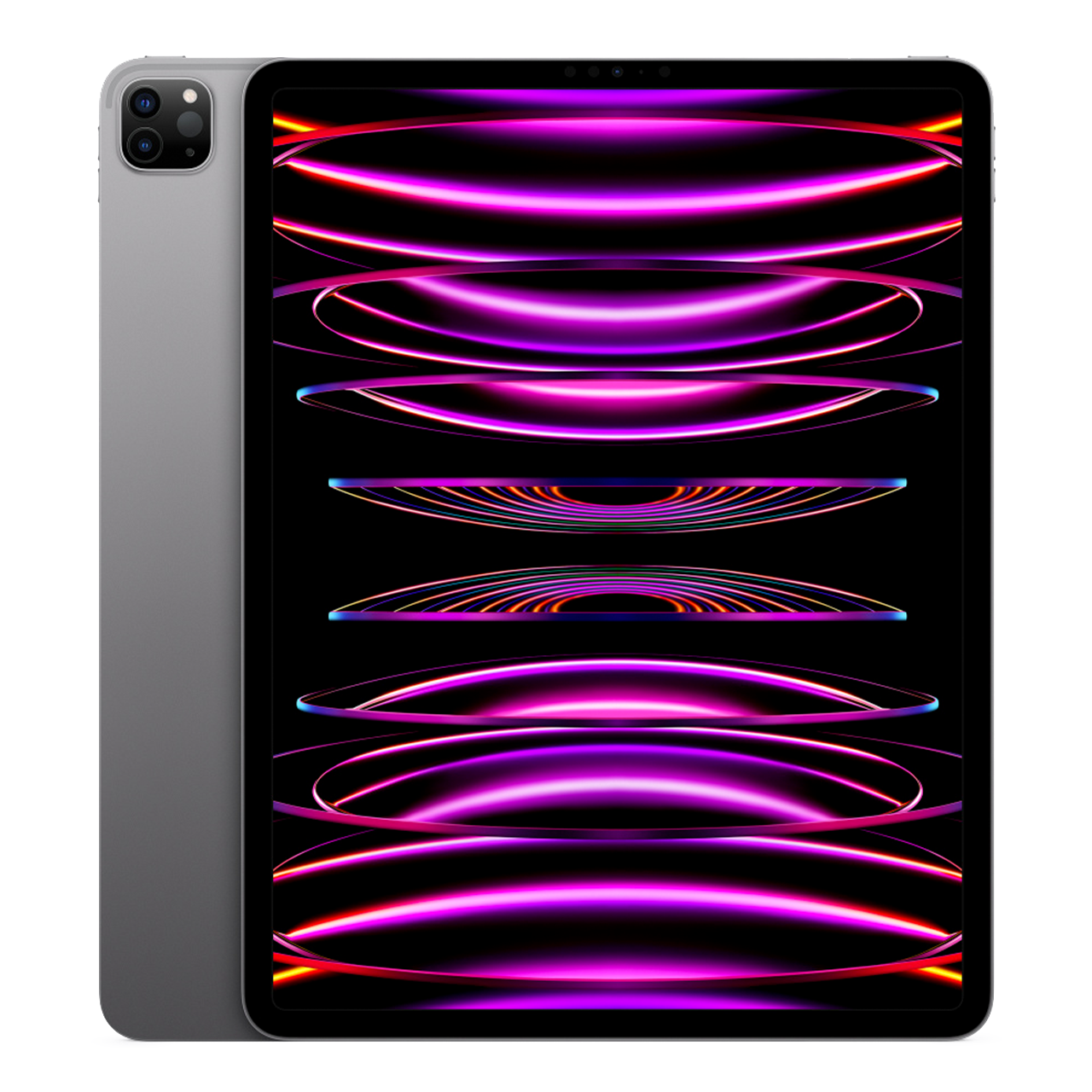 Ipad Pro 11 inch Wifi (3rd gen)