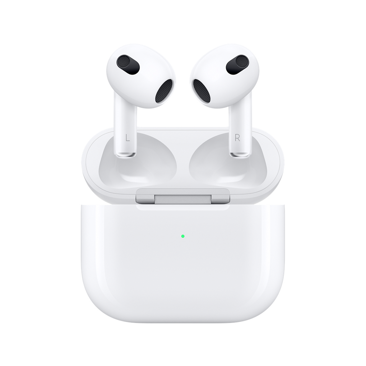 AirPods (3ª geração)