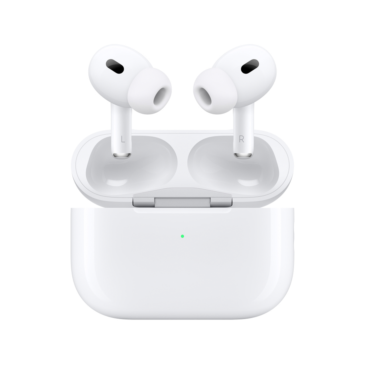 Airpods PRO 2nd Gen