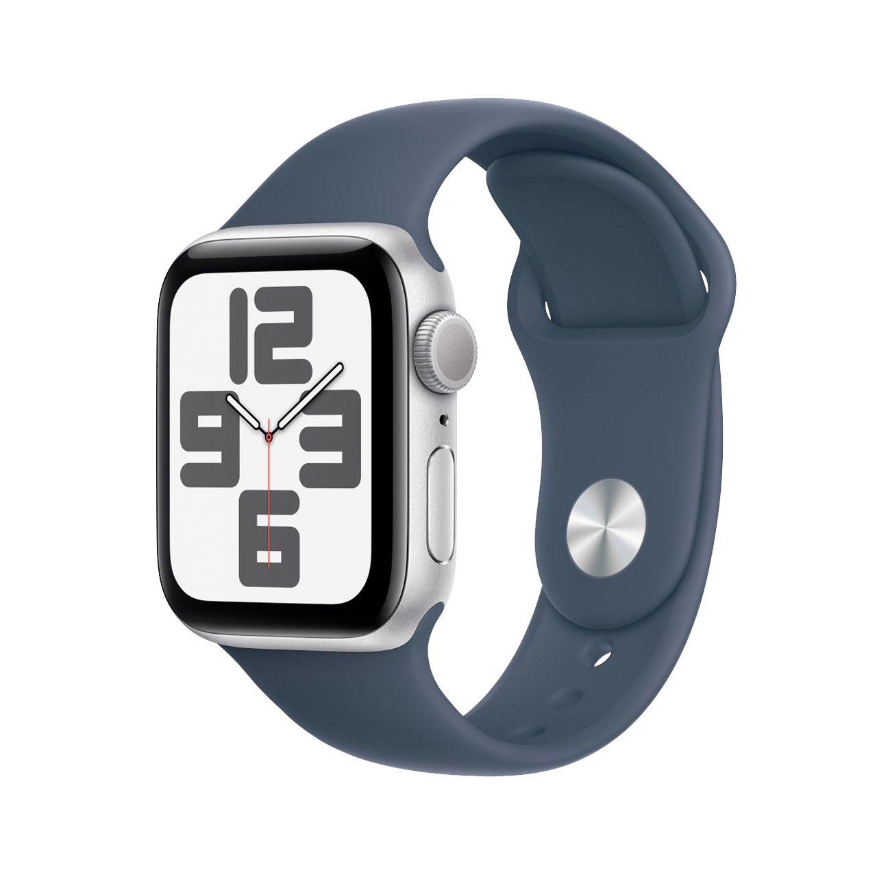 Apple Watch SE (2nd) GPS