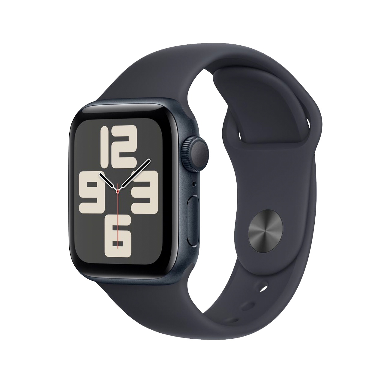 Apple Watch SE (2nd) GPS