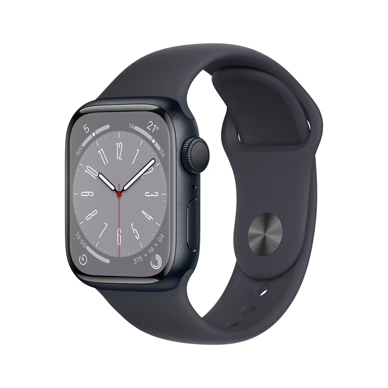 Apple Watch Series 8 GPS