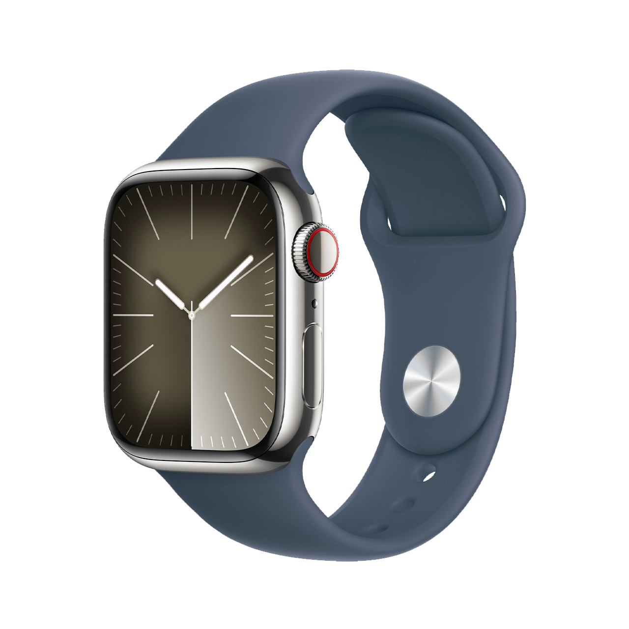 Apple Watch Series 9 GPS + CELL