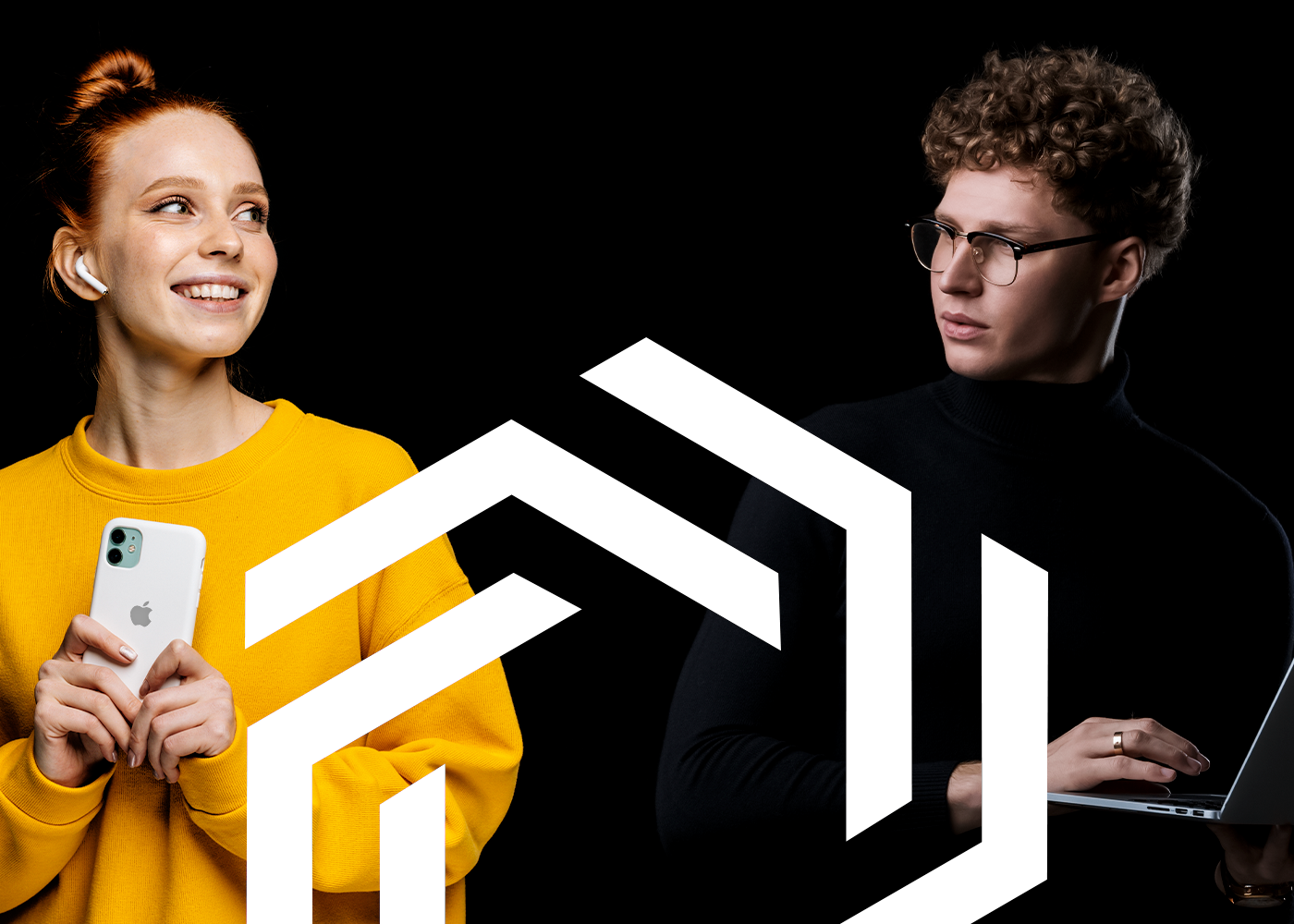 Crédito rápido top phone uk