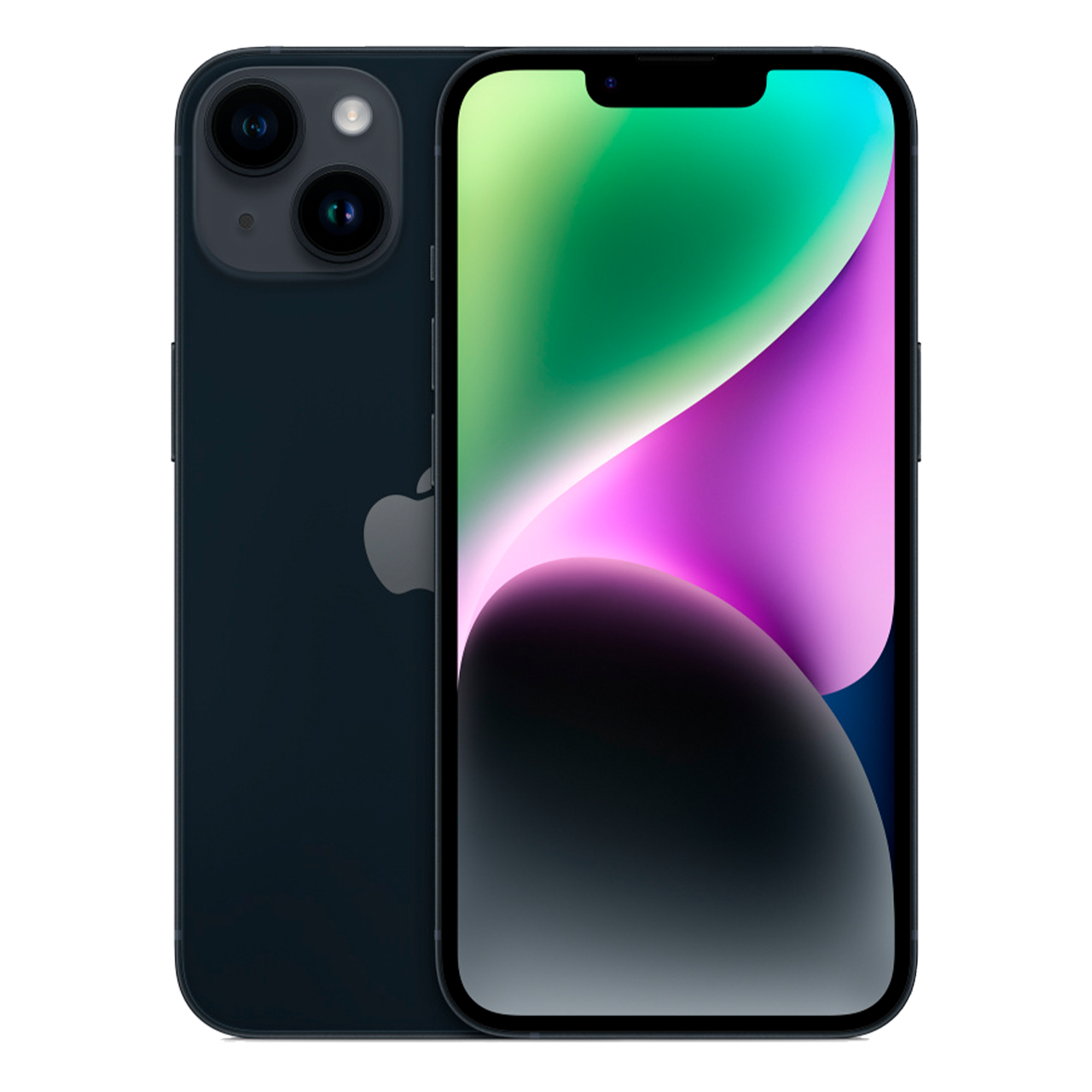iPhone 14 - ✅Pre-Owned