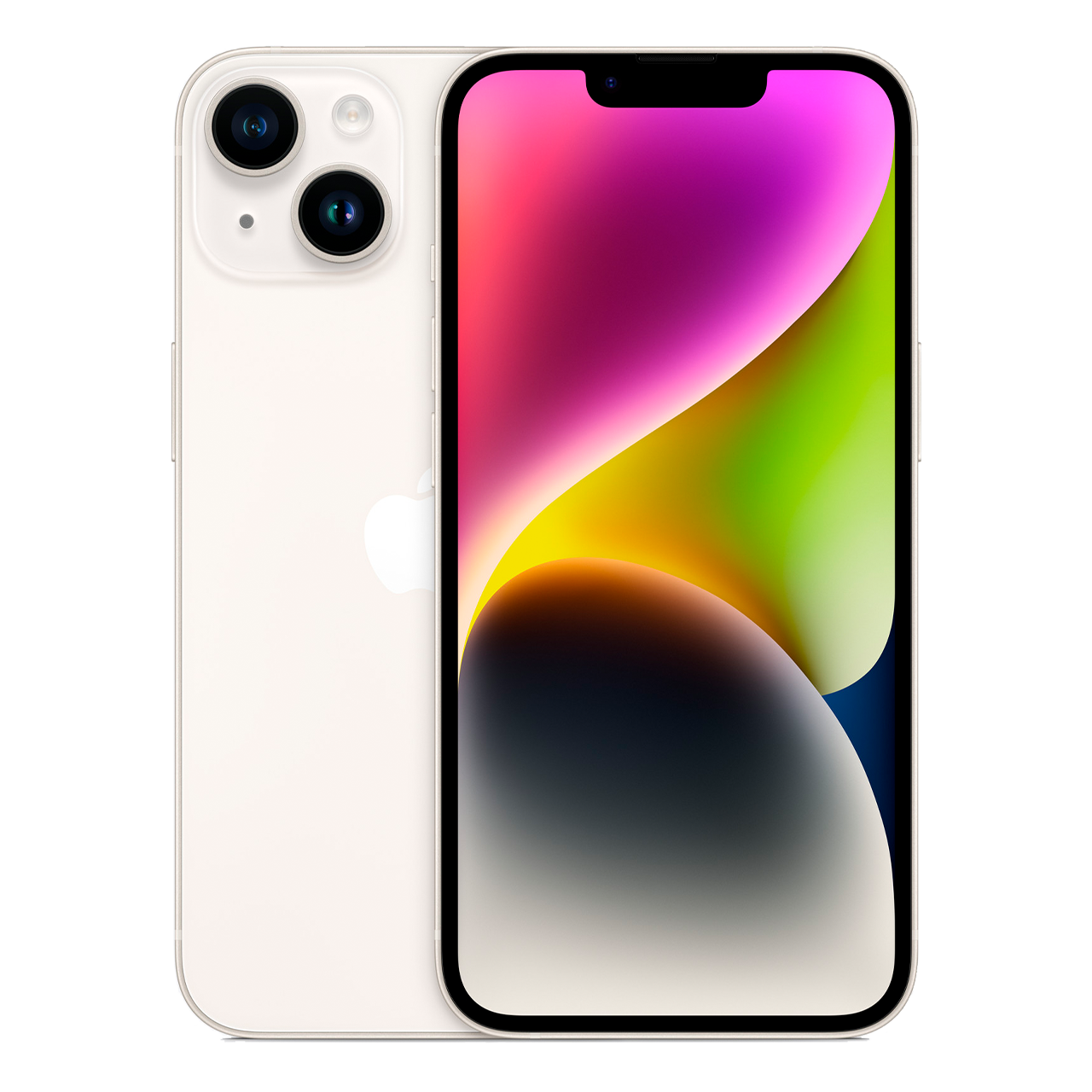 iPhone 14 Plus - ✅Seminovo