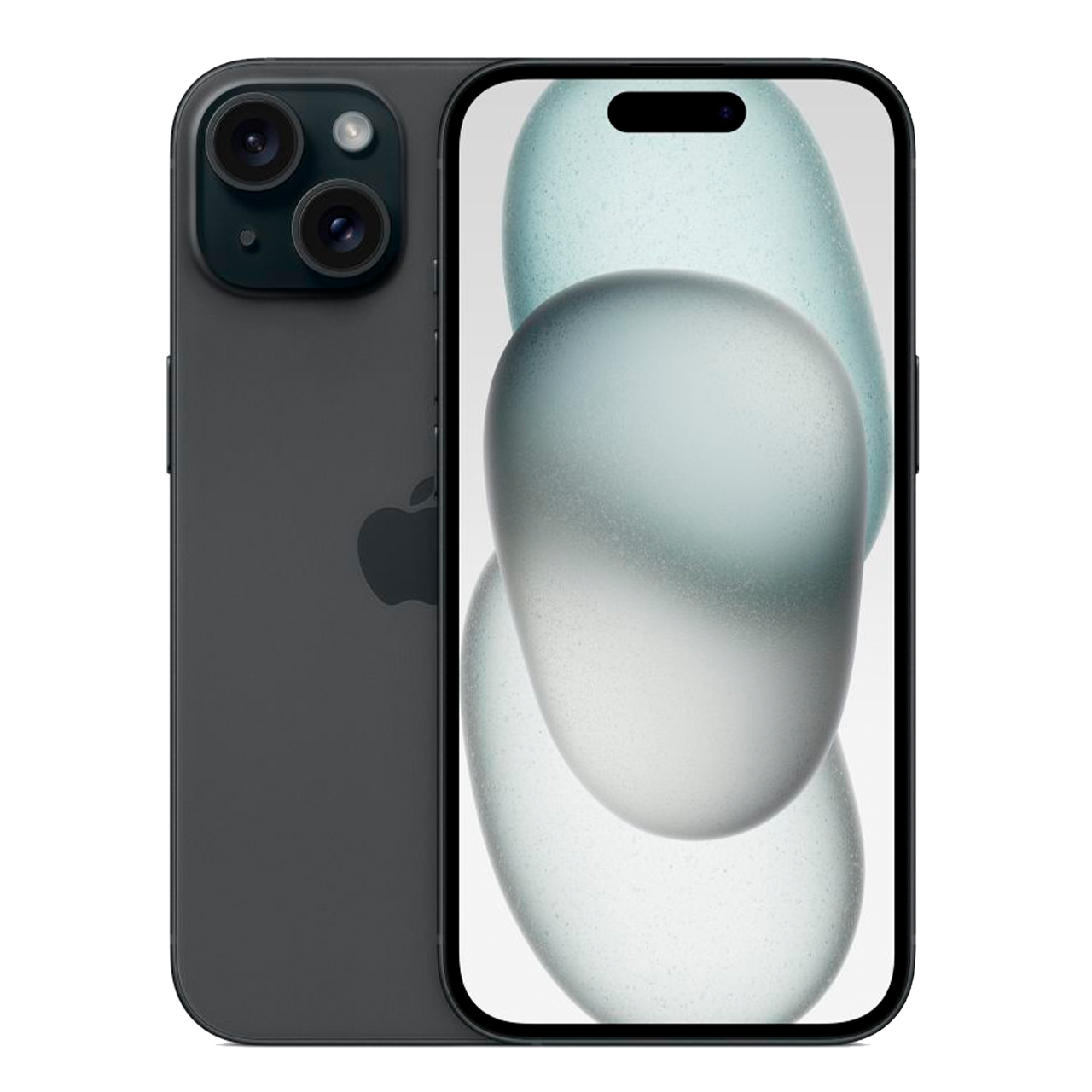 iPhone 15 Plus - ✅Seminovo