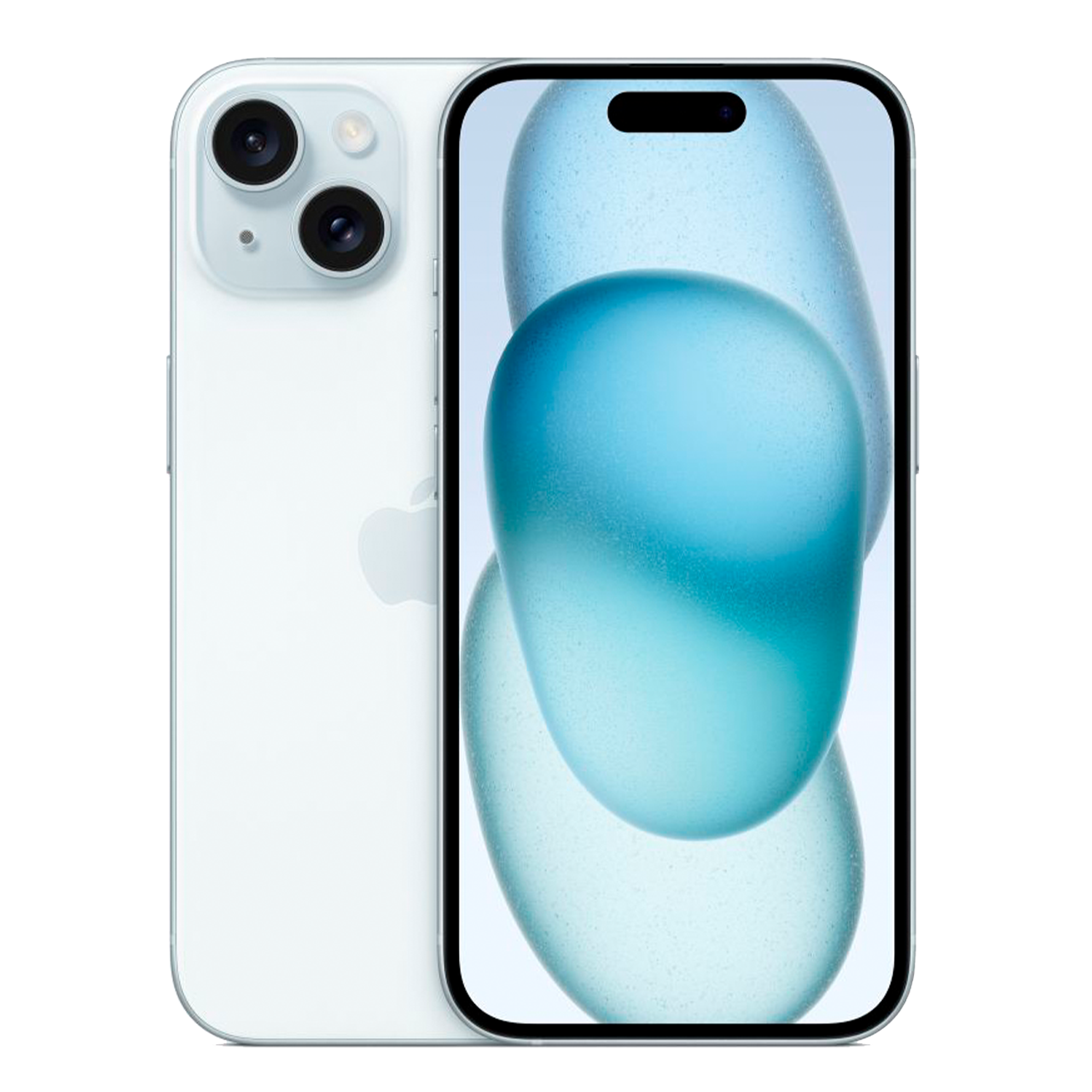 iPhone 15 Plus - ✅Seminovo