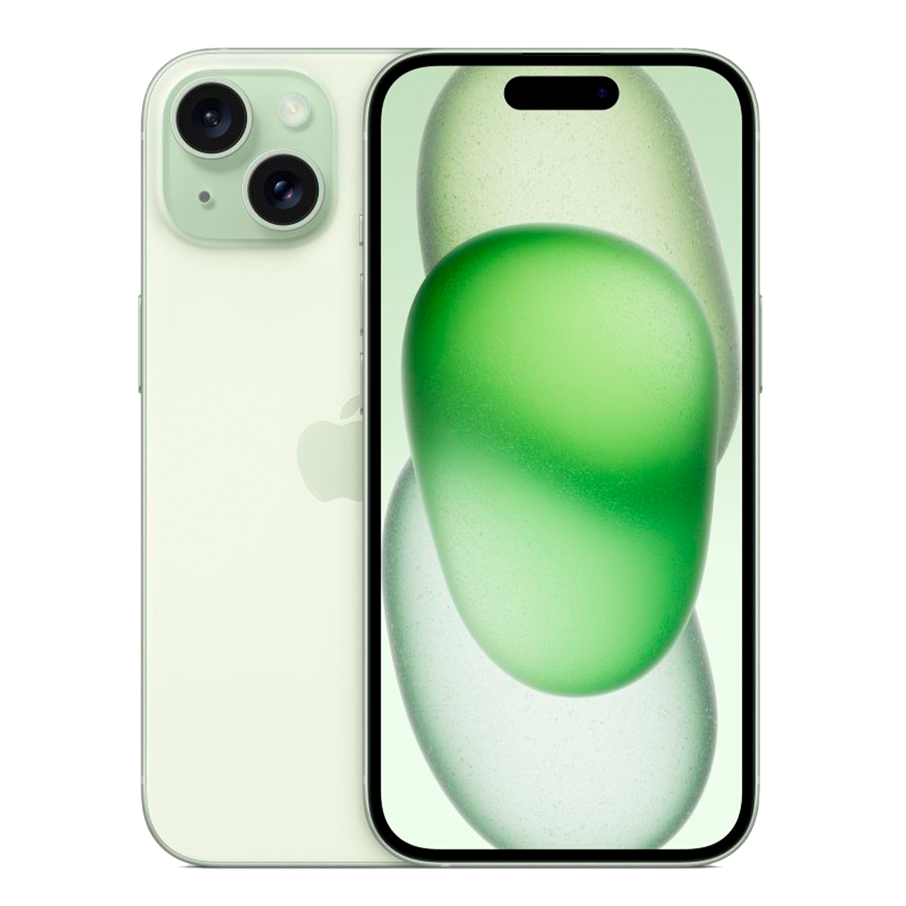 iPhone 15 Plus - ✅Seminovo