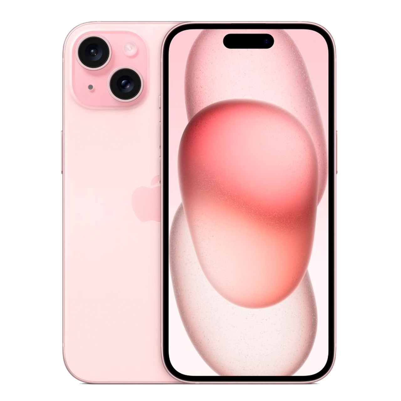 iPhone 15 Plus - ✅Seminovo