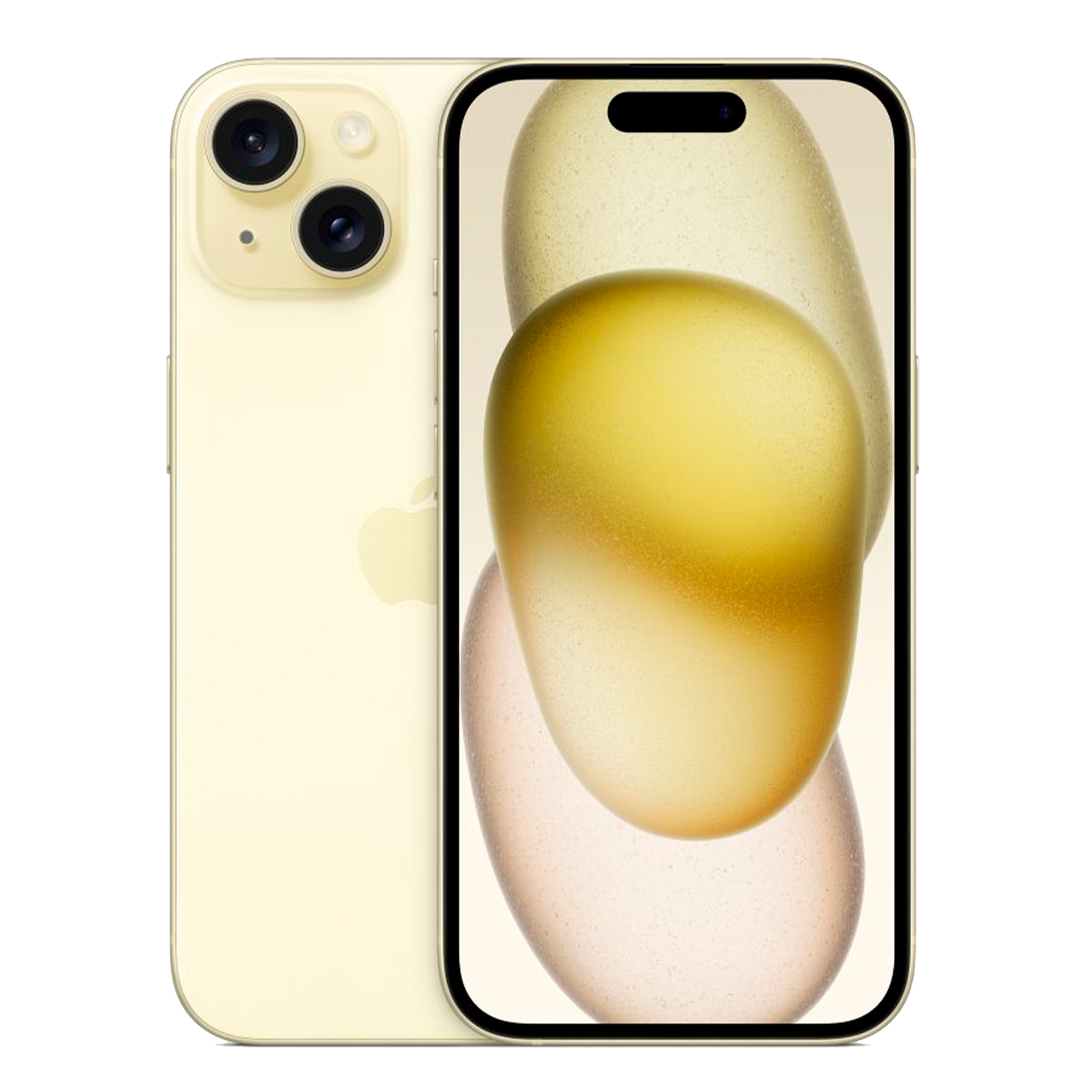 iPhone 15 Plus - ✅Seminovo