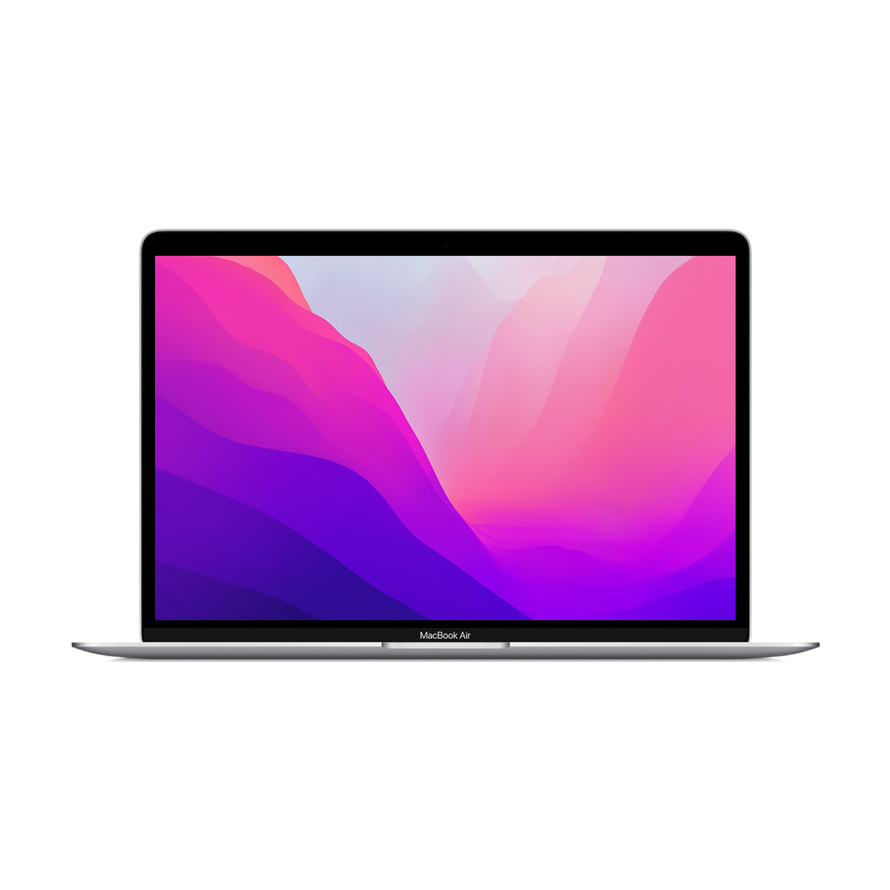 MacBook Air 15" Apple M2 8GB RAM