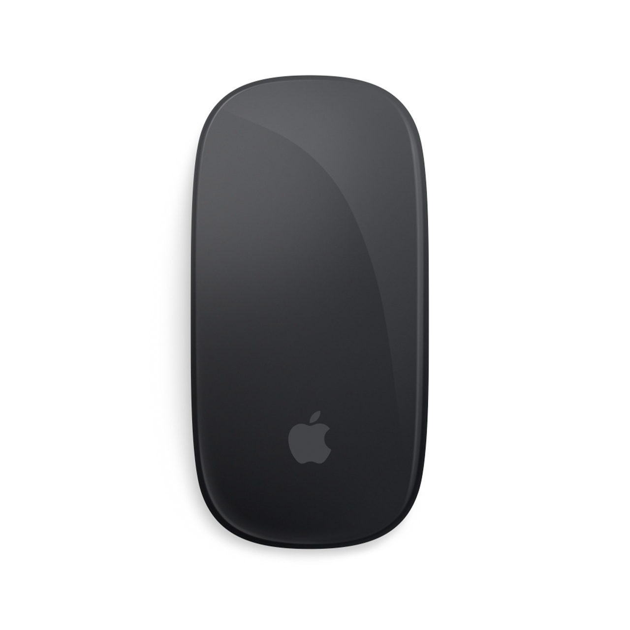 Magic Mouse