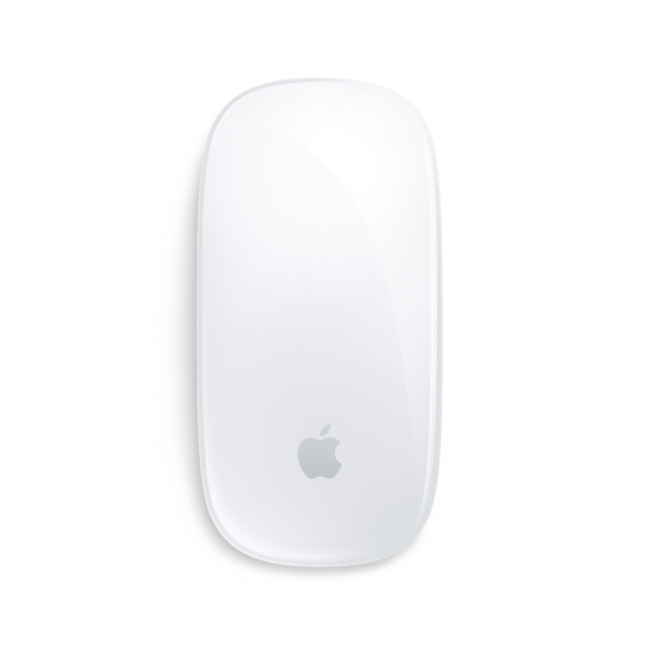 Magic Mouse