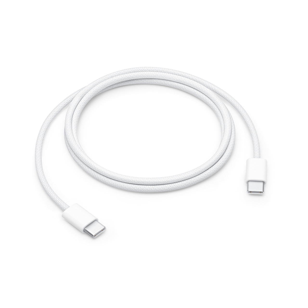 USB-C Charge Cable