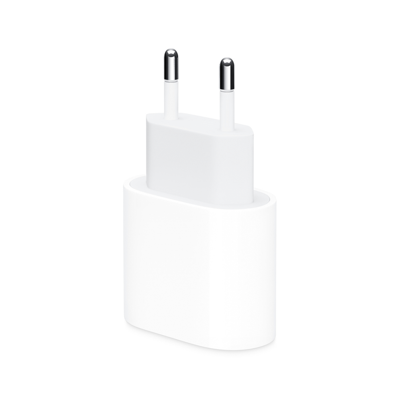 USB-C Power Adapter