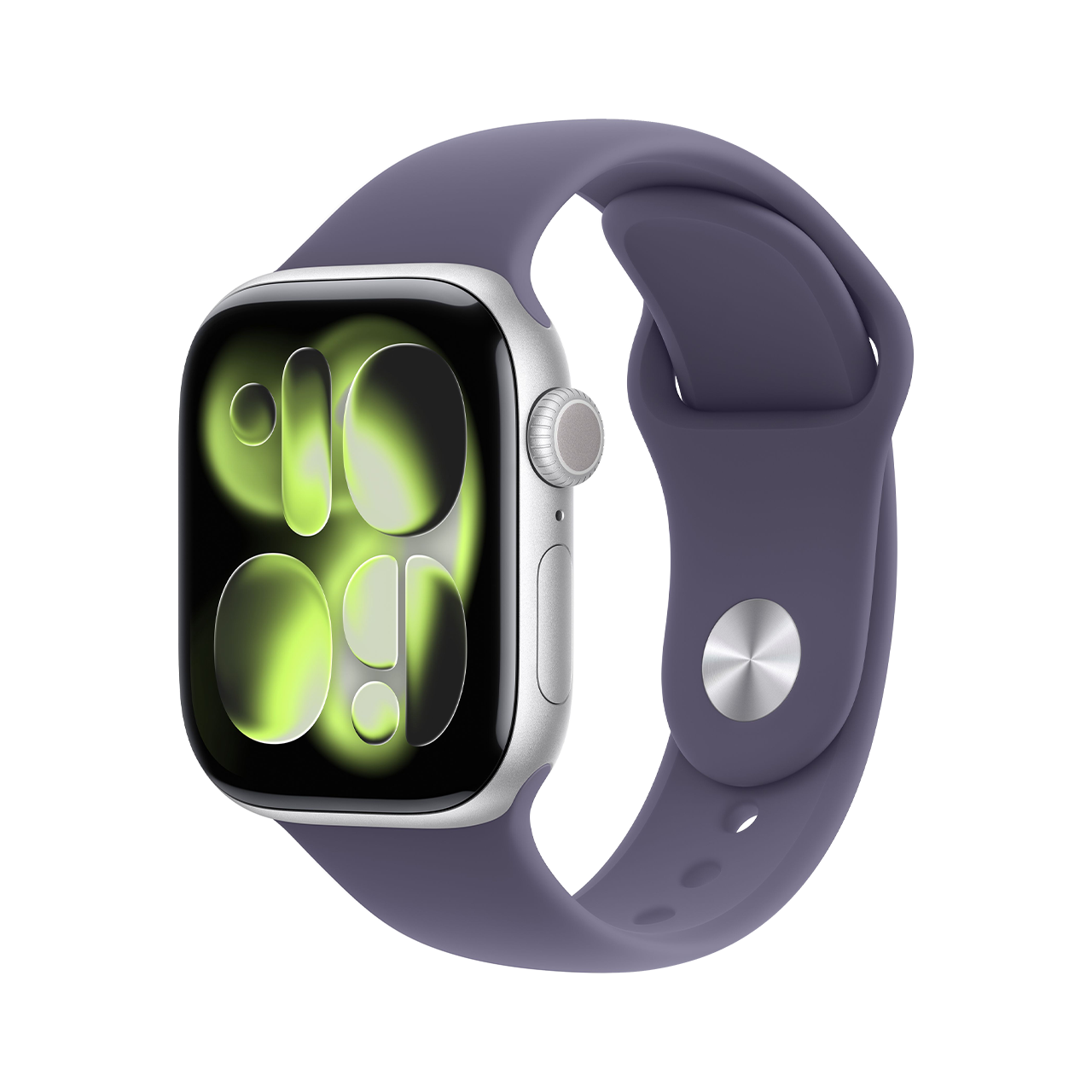 Apple Watch Series 11 GPS + CELL