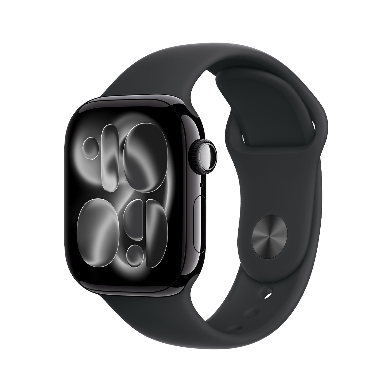 Apple Watch Series 11 GPS + CELL
