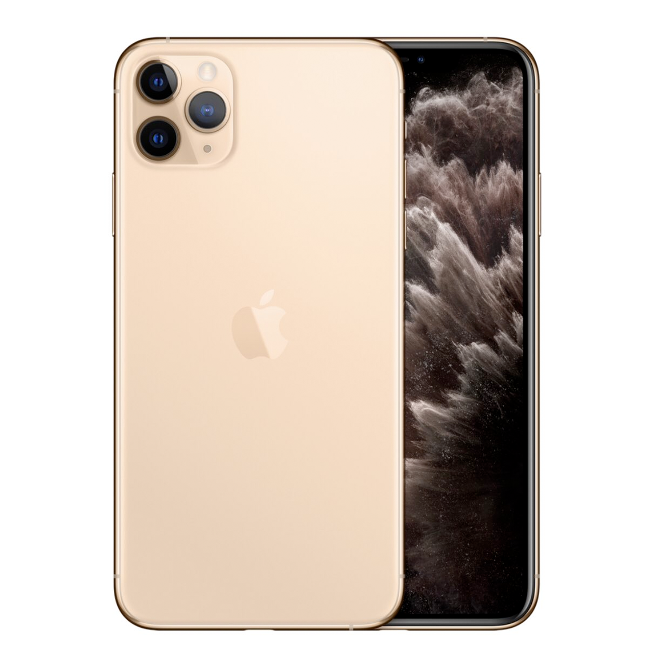 Iphone 11 Pro Max - ✅Pre-Owned