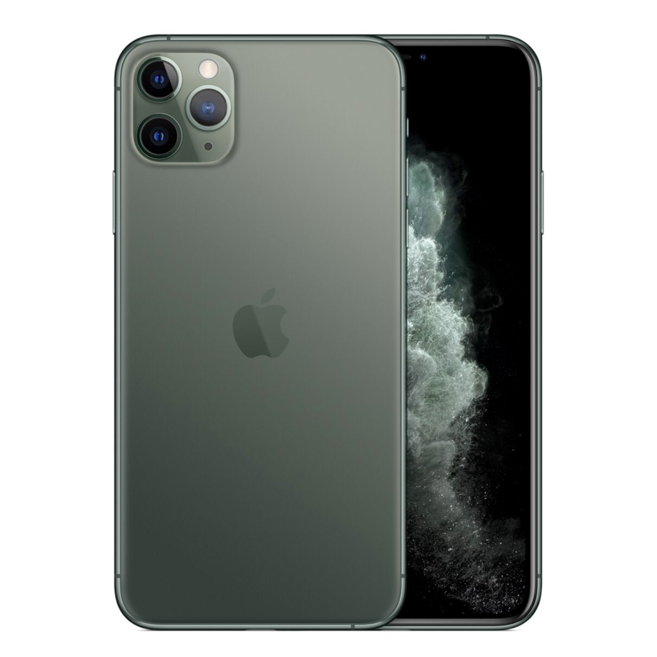 iPhone 11 Pro - ✅Seminovo