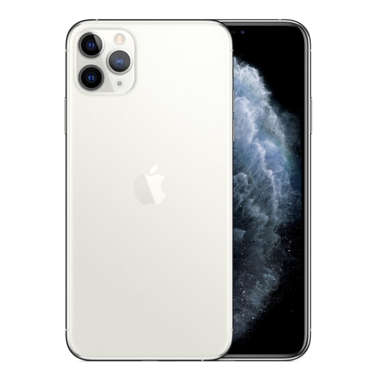 Iphone 11 Pro Max - ✅Pre-Owned