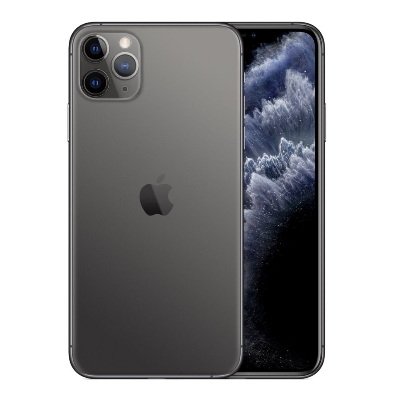 Iphone 11 Pro Max - ✅Pre-Owned