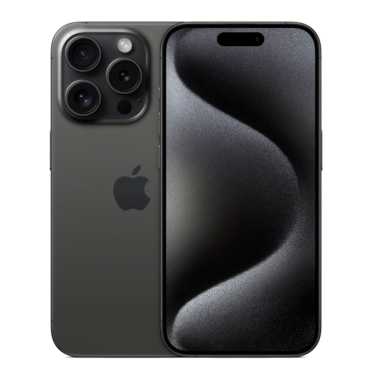 iPhone 15 Pro Max - ✅Seminovo