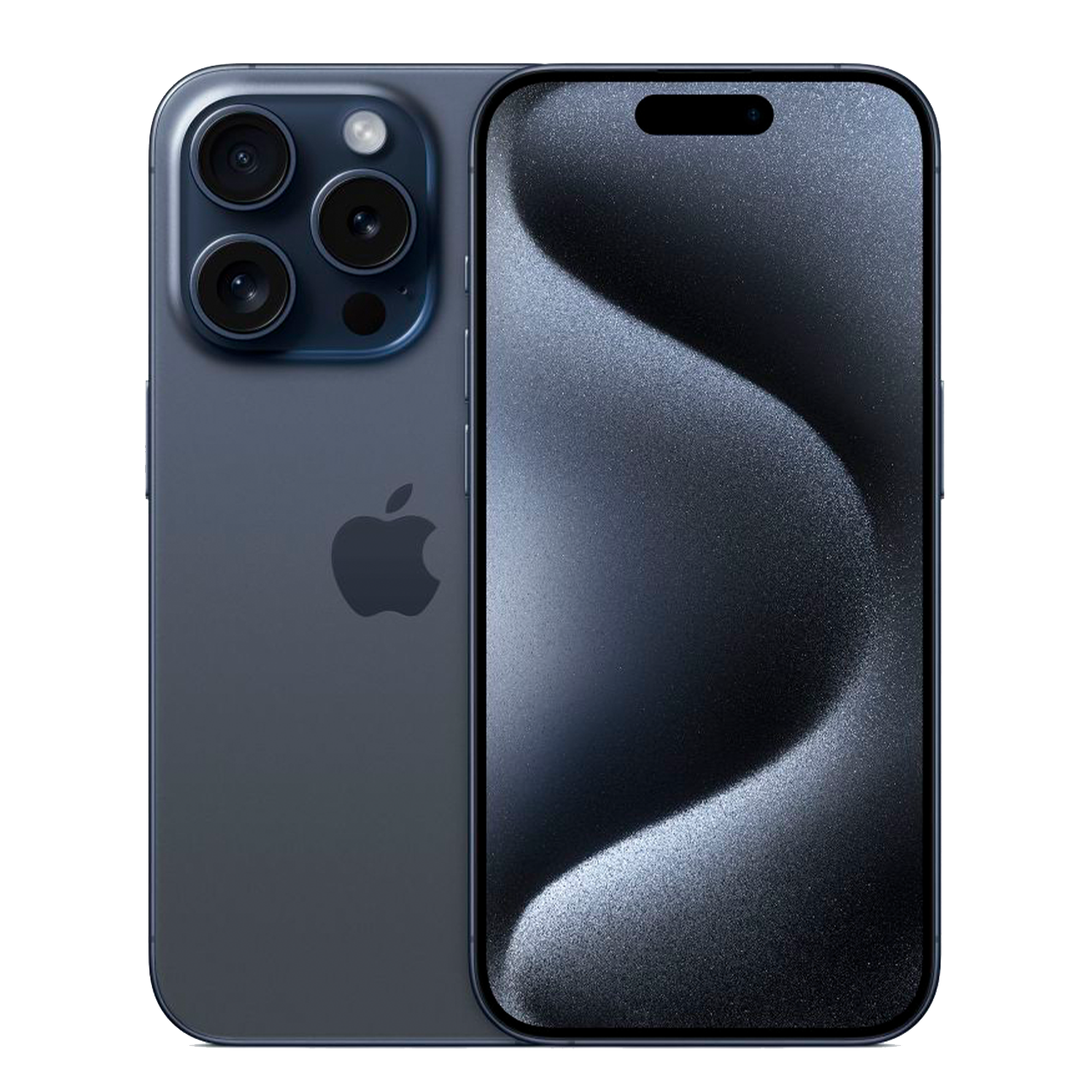 iPhone 15 Pro Max - ✅Seminovo