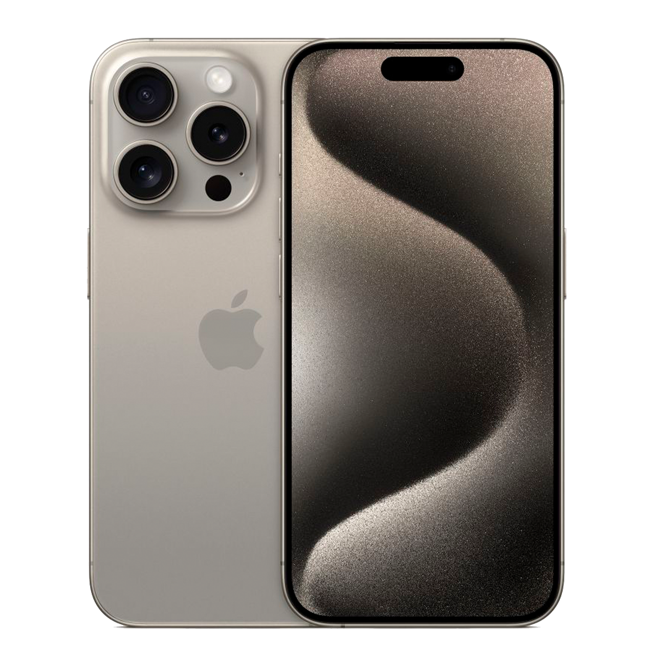 iPhone 15 Pro Max - ✅Seminovo