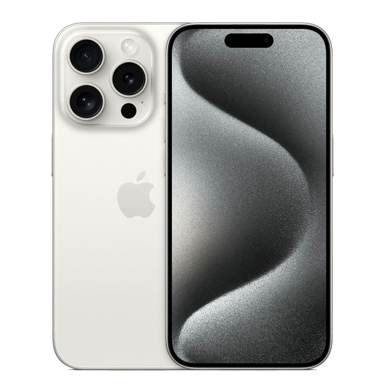 iPhone 15 Pro Max - ✅Seminovo