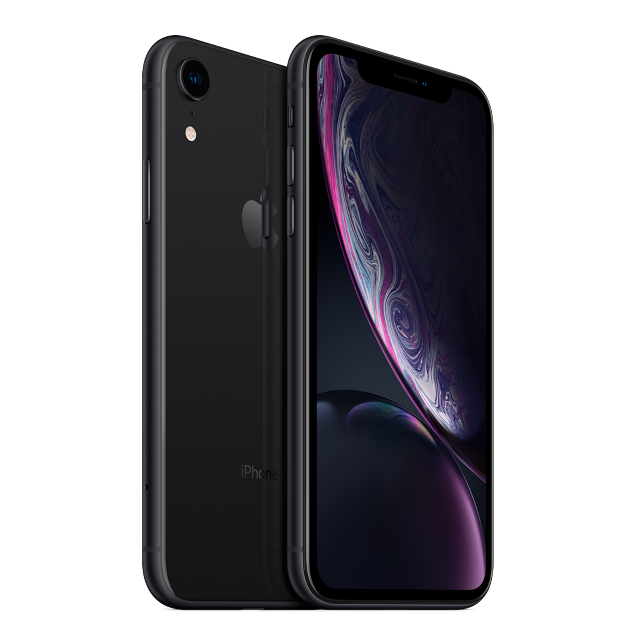 Iphone XR - ✅Pre-Owned