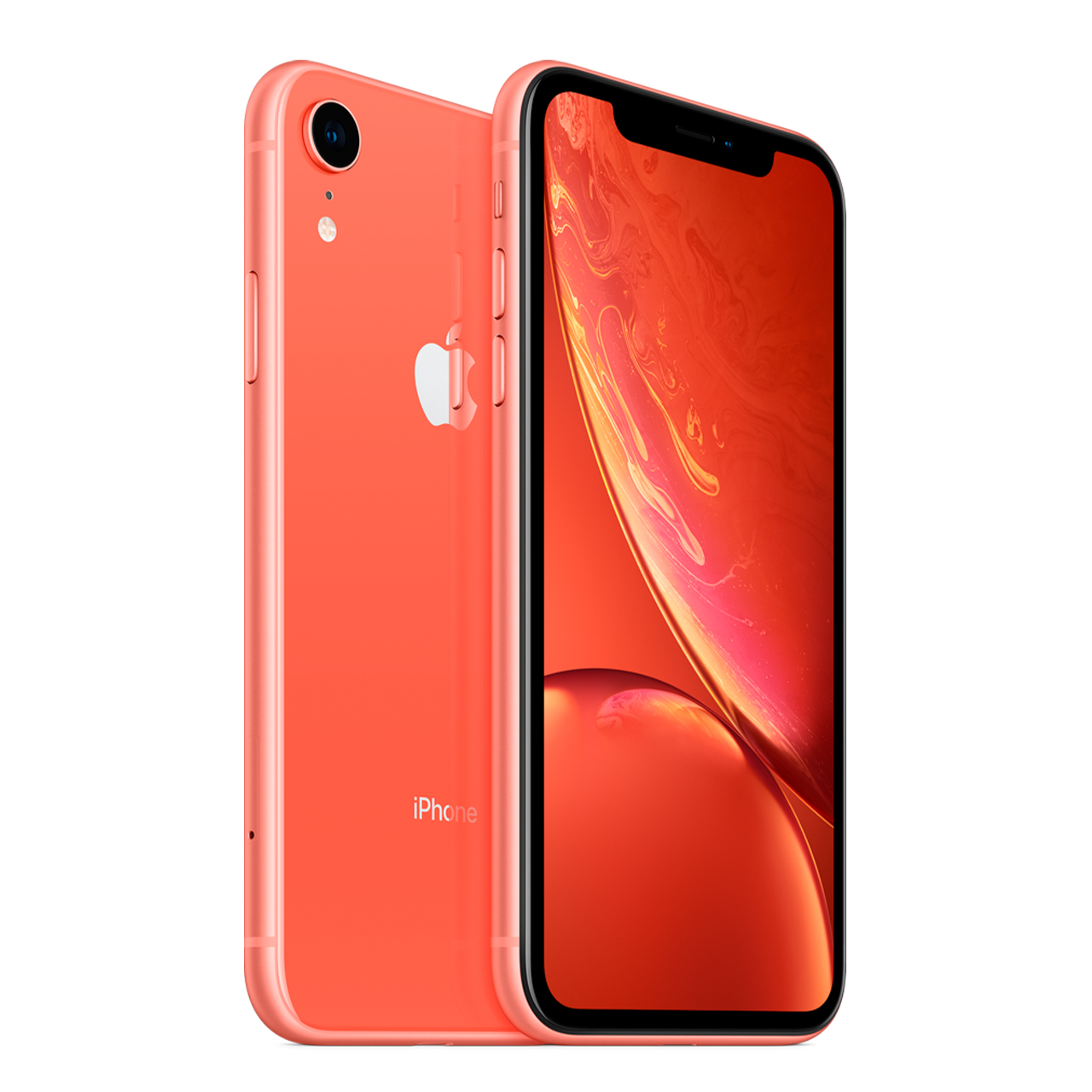 Iphone XR - ✅Pre-Owned