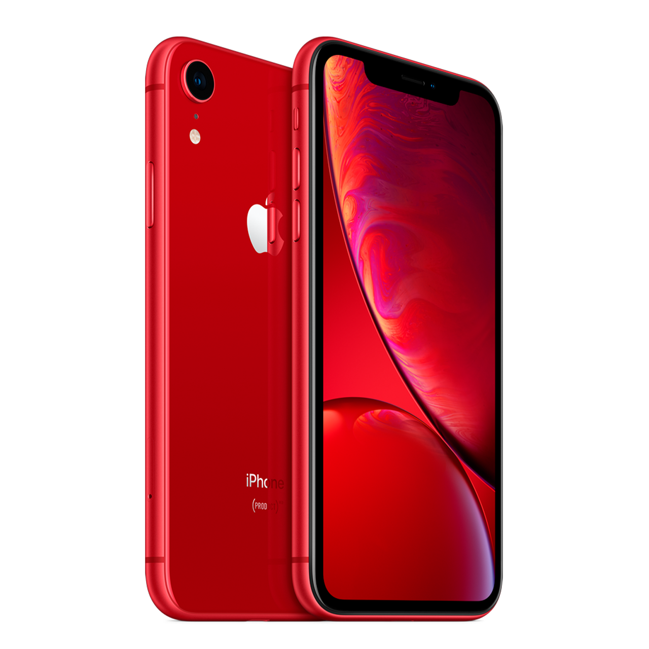 Iphone XR - ✅Pre-Owned