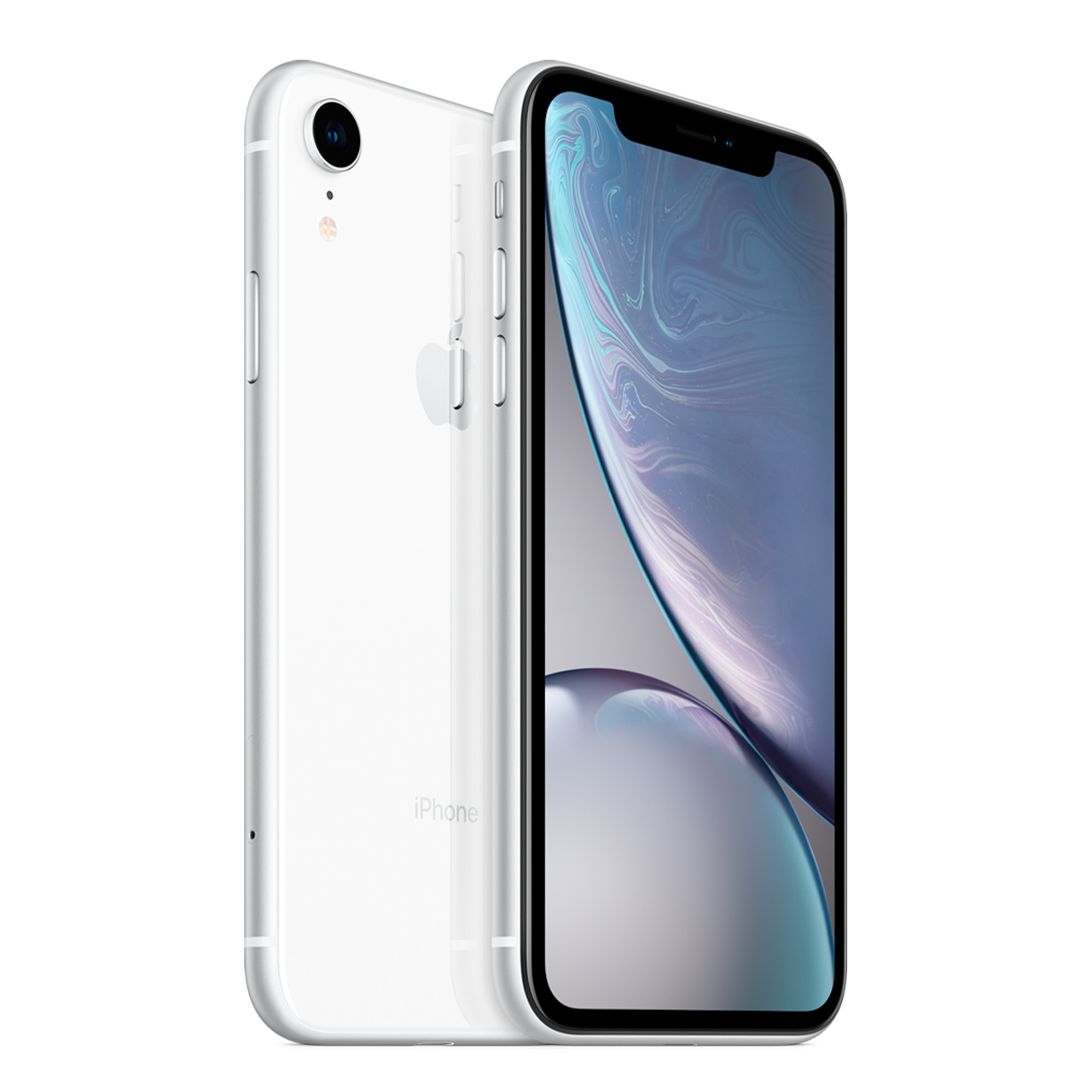 Iphone XR - ✅Pre-Owned