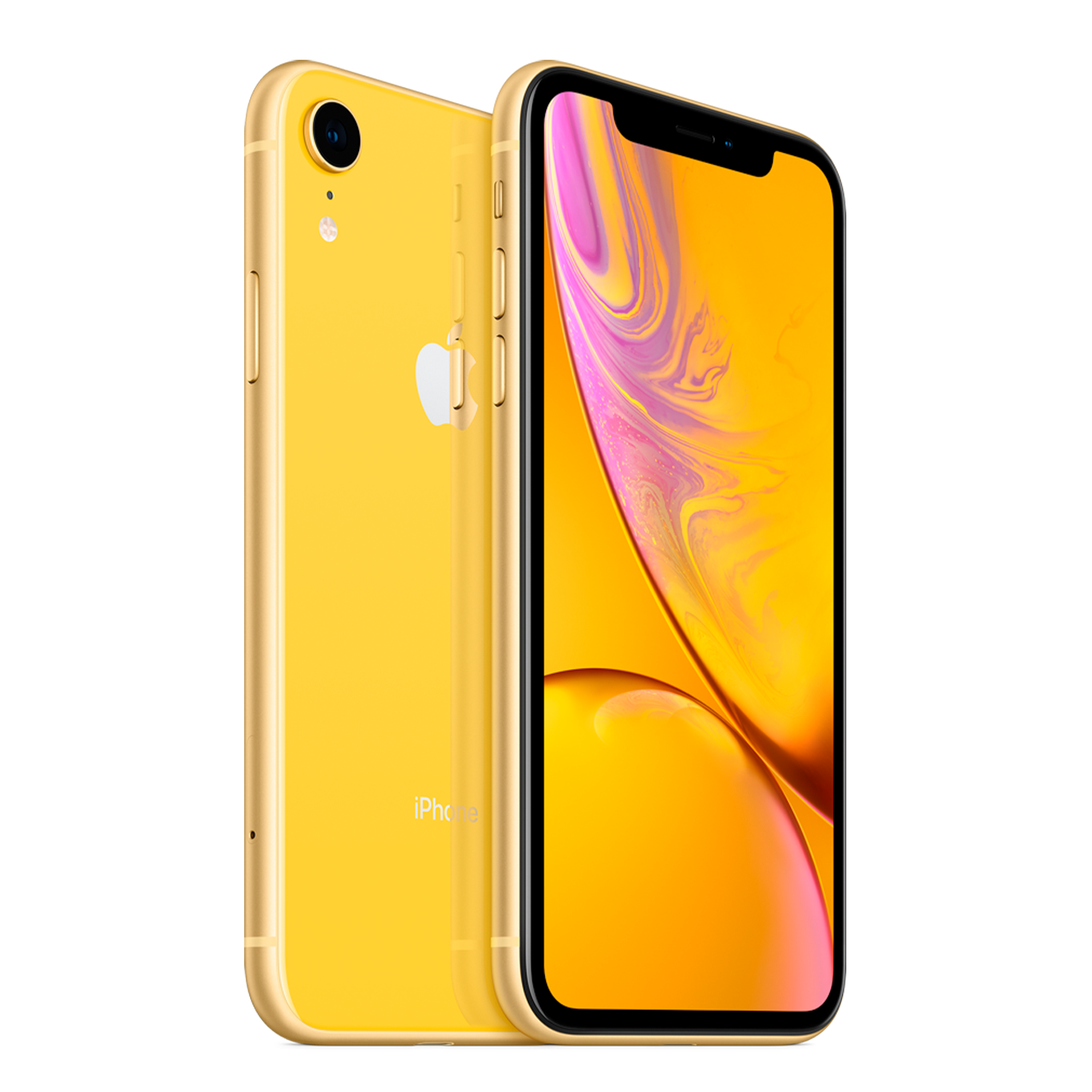 Iphone XR - ✅Pre-Owned