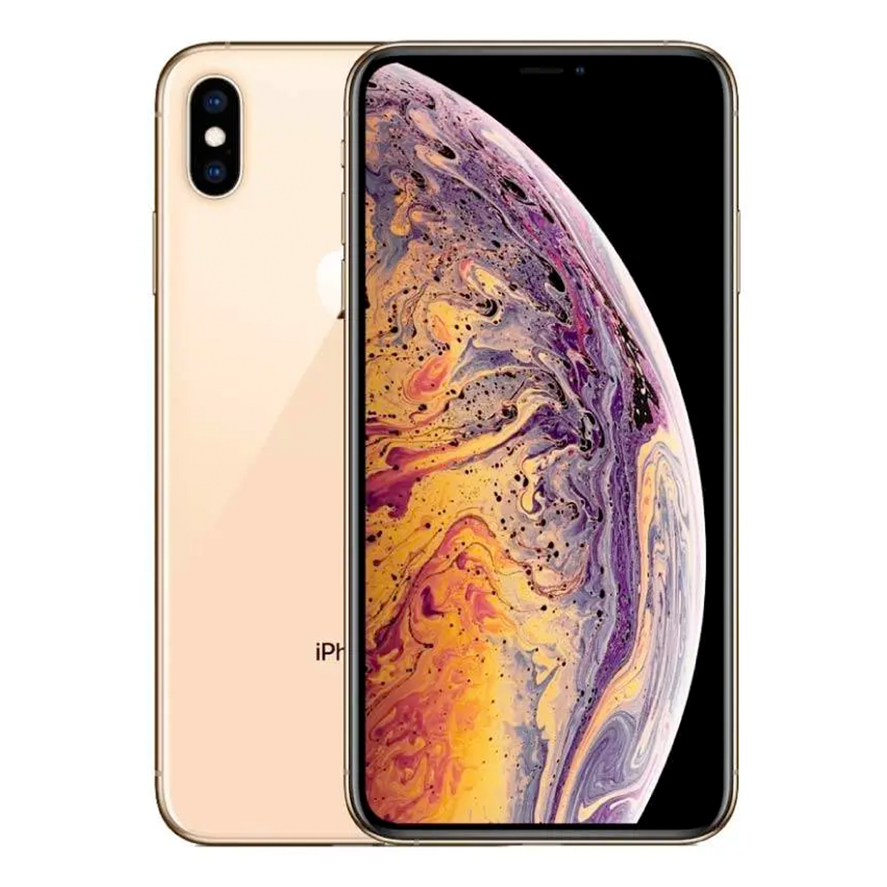 iPhone XS - ✅Seminovo