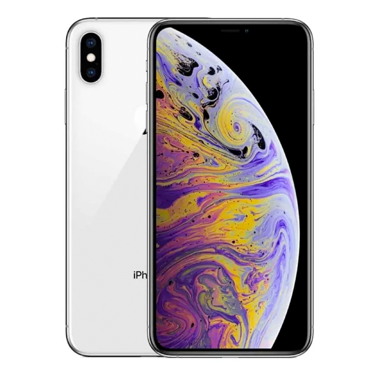 iPhone XS - ✅Seminovo