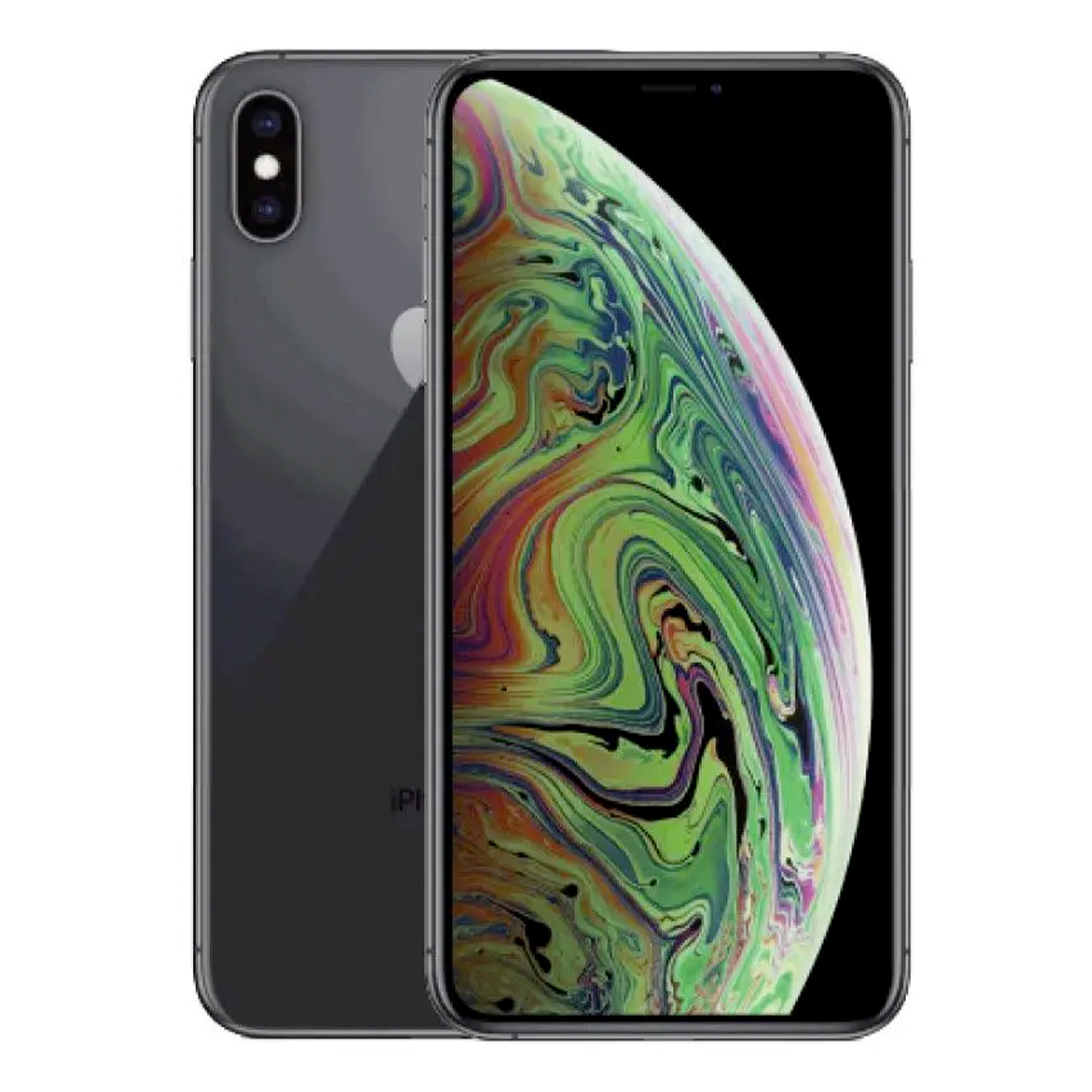 iPhone XS - ✅Seminovo