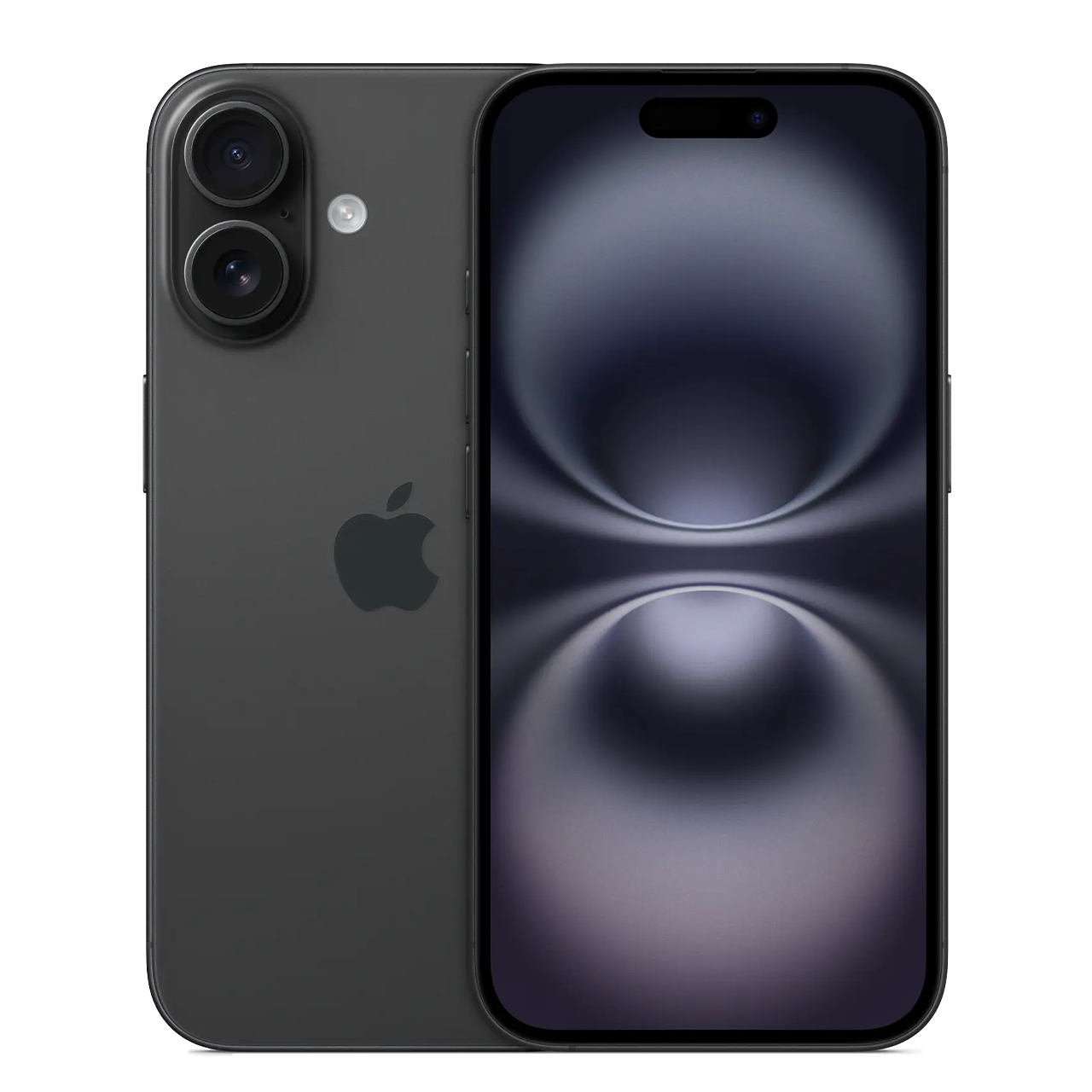 iPhone 16 Plus